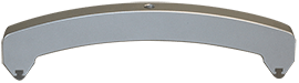 Mesureur de rayon Archi'mo calibre 79030-050